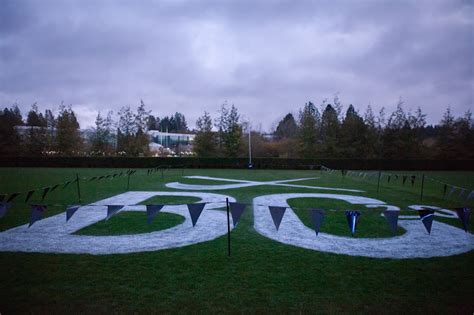 Photos Album Nike Borderclash 20
