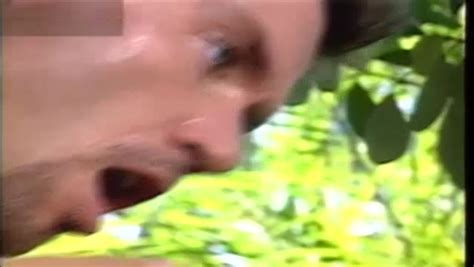 Monster Mexican Cocks Vol Hot Sauce Sluts Streaming Video On Demand Adult Empire