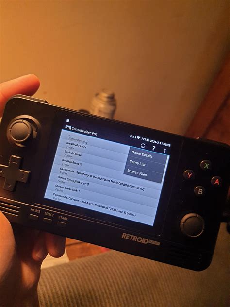 Hi so I've been using fl studio for like 1 year with 0 cpu problem but