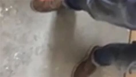 Voglioso Di Sega Free Gay Masturbation Porn Video De Xhamster