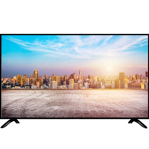 Купить LED-телевизор Летний новый 65-дюймовый ЖК-телевизоры 4К Ultra HD ...