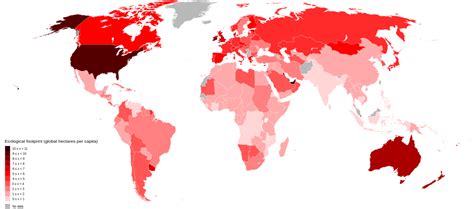 File World Map Of Countries By Ecological Footprint Svg WikiEducator