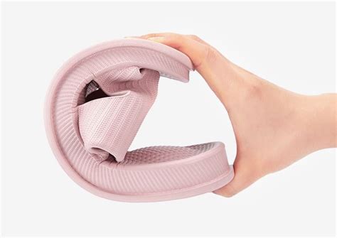 Estas sandalias que vende Xiaomi se reafirman como todo un éxito en ...