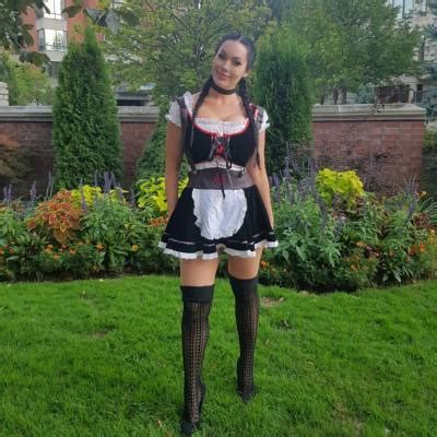 Kinky Porn Stuff Tumblr Tumbex