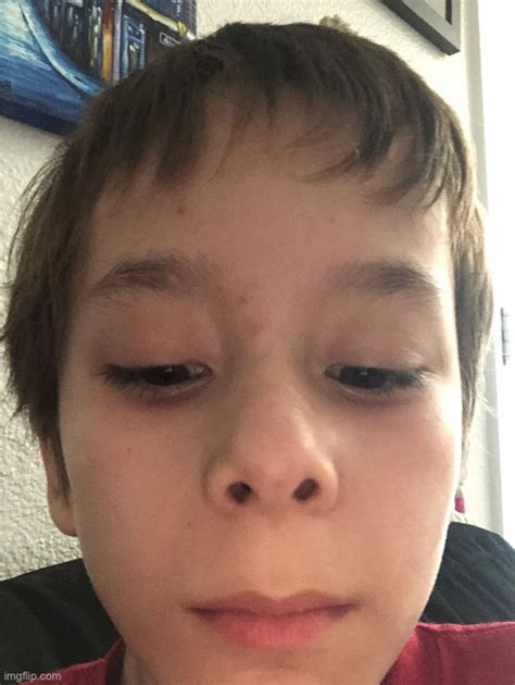 Face Reveal Imgflip