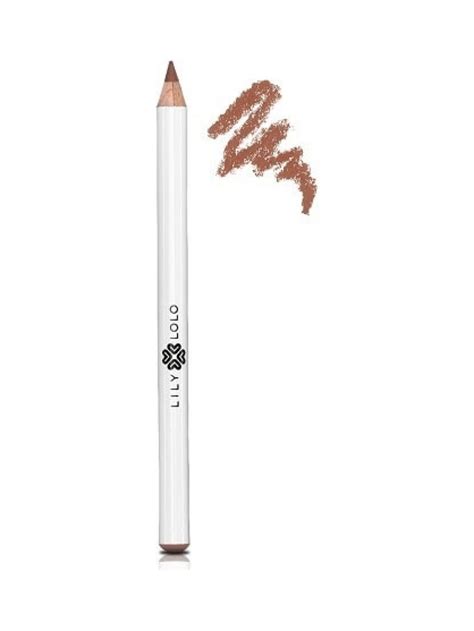 LAPIZ DE LABIOS Soft Nude 1 1g Cosmetica Organica Canarias