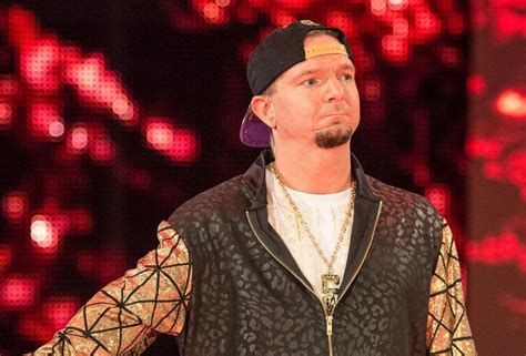 James Ellsworth S Attorney Issues Statement On Nude Photo Allegations