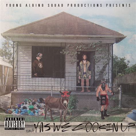 Stream Gucci Schlafanzug Feat Juicy Gay By Lil Fenn Aka El Fenno Listen Online For Free On