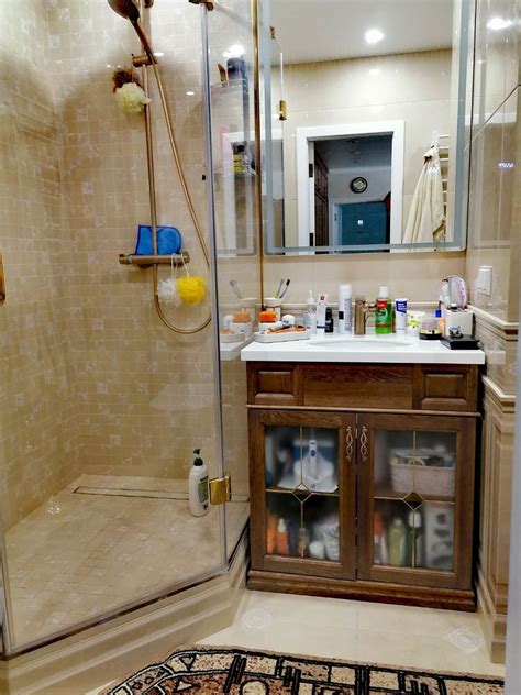 Тумба под раковину в ванну - Раковину в Москве