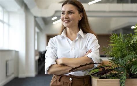 Desafios Do Empreendedorismo No Mercado De Produtos Sex Shop Instituto De Protesto