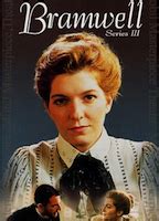 Jemma Redgrave Nude Pics Videos Sex Tape