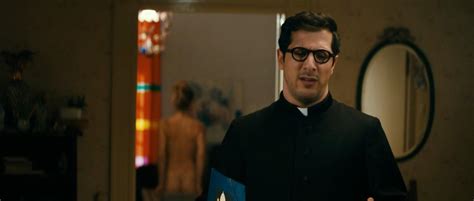 Nude Video Celebs Jasmin Rischar Nude Marlene Morreis Sexy Wers Glaubt Wird Selig