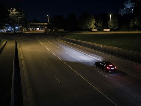 Philips H7 Leuchtmittel 12V 55W PX26d WhiteVision Ultra 4200K DuoBox ...