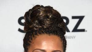 dave becky net worth