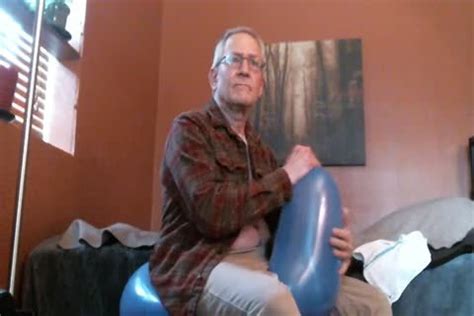 Balloon Gay Porn Videos At Boy 18 Tube