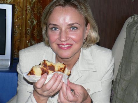 Homemade Gallery 4060 IMG 186 Porn Pic