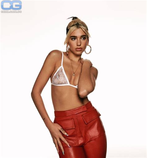 Dua Lipa Nude Pictures Onlyfans Leaks Playboy Photos Sex Scene Uncensored