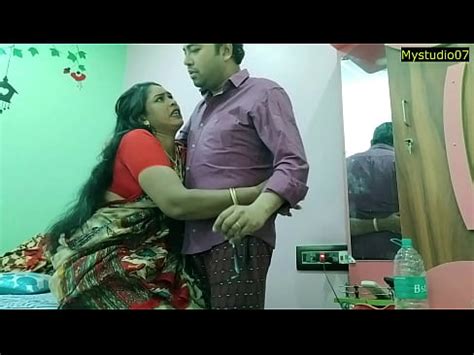 Desi Village Wife Sex Fuck Me Hardly Xvideos