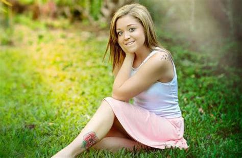 Lesbian High School Teenager Kaitlyn Hunt Gets Jail For Sex With Yr Old Girlfriend