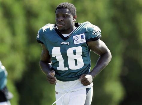 Vikings Acquire Jalen Reagor Skoloholics