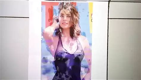 Tara Babcock Cum Tribute Gay Porn XHamster