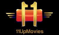 11upMovies Channel Page Free Porn Movies Redtube
