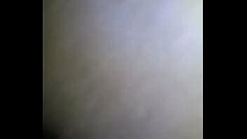 Huacho Rica Sopiada De Culo XVIDEOS