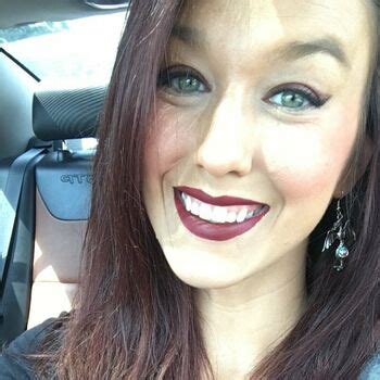 Christina Zovishla Christinazovishlack Firedancer19 Nude OnlyFans The Fappening Plus