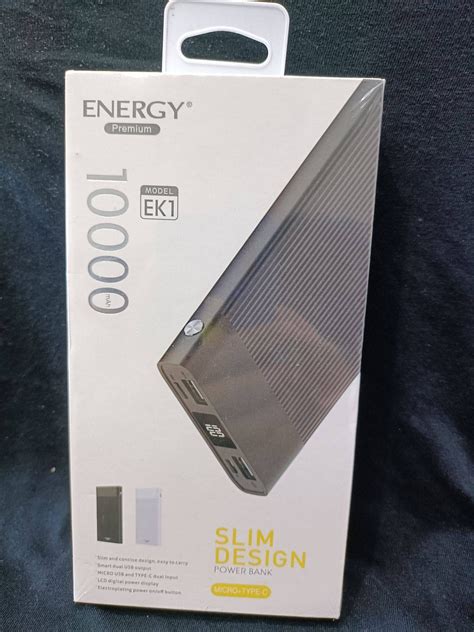 ร้าน 888mobile