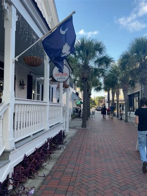 Charleston travel: Discover 33 Charleston SC ideas on this Pinterest