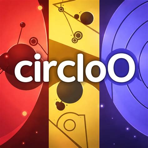 Circloo Game