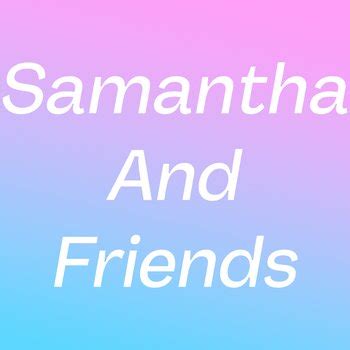 Porn Photos Of Alison Stripping And Posing For Samantha And Friends Photos