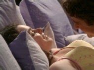 Naked Vanessa Marano In Scoundrels