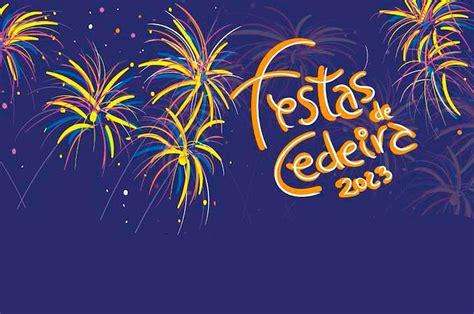 Fiestas En Cedeira Festigaleiros