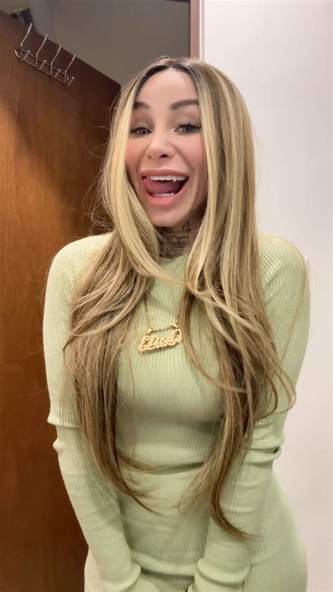 Lissy Elizondo (Elisa Elizondo) | La mujer de tus sueños💎 Gracias