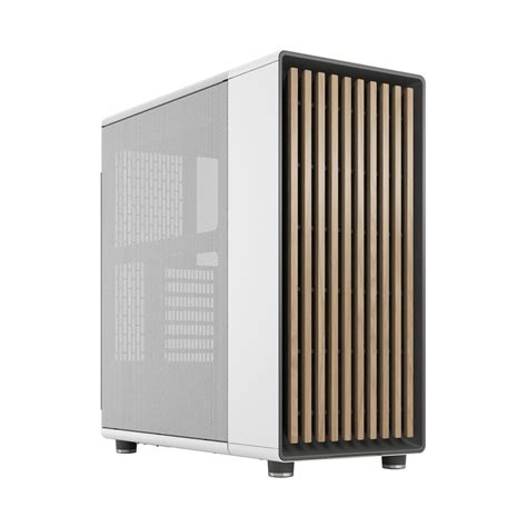 Dynamic X2 GP-14 — Fractal Design