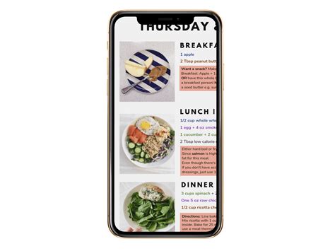 Is a Fruit Smoothie in the Morning Healthy