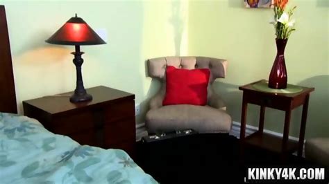 Big Tits Wife Punishment And Cumshot