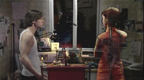 Ийон Тихий, космический пилот | Пикабу