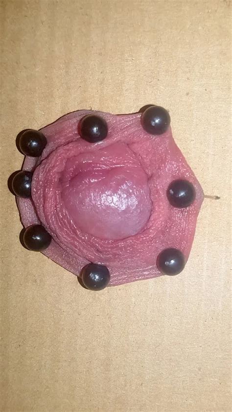 Cbt Needles Nude Pics Xhamster