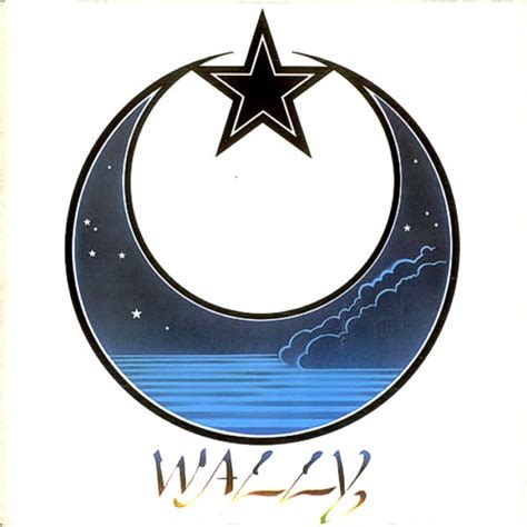 Wally - Wally | Releases, Reviews, Credits | Discogs