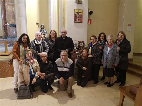 Cesta De Adviento Solidaria A Favor De Los Proyectos De Manos Unidas