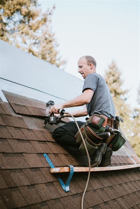 Summit Roofing Atlantas Leading Local Roofing Contractor