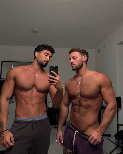 Zayn dom | Collab coming very soonnn👀 | Instagram