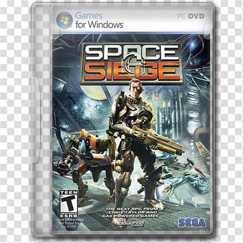 game icons space siege transparent background png clipart hiclipart