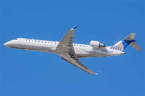 united flight movies