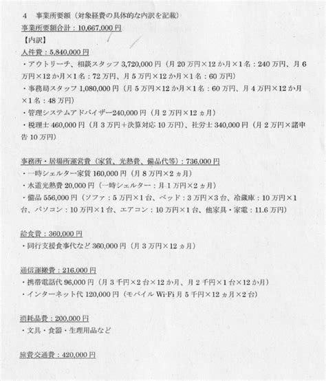 夜風 On Twitter Rt Nabeteru1q78 書類がチラ見せ過ぎてよく分からないのだけど「契約」なんだから、都がコラボになんらかの事業を委託したのでは。事業を委託した側が