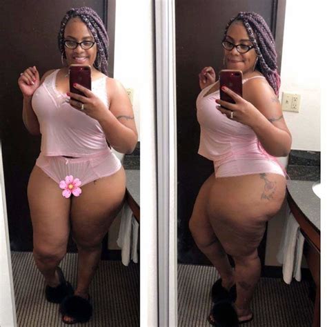 Black Azz Master Porn Pictures XXX Photos Sex Images 3795225 PICTOA