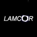 lamcor ceo  key executive team craftco