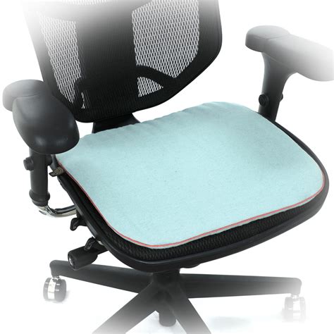 chair cusions 5